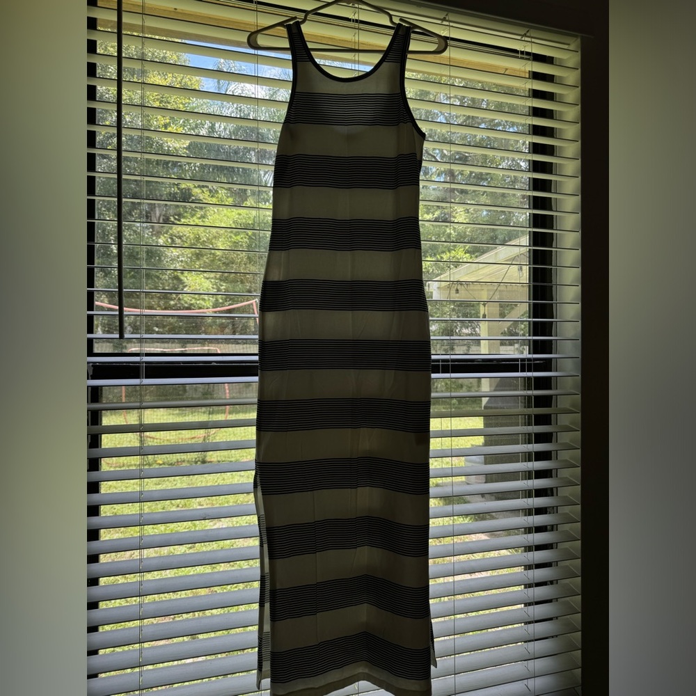 Women’s Roxy Dress. Size small